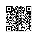 SIT1602BC-33-33N-20-000000Y QRCode