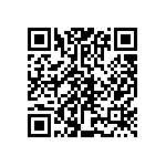 SIT1602BC-33-33N-26-000000X QRCode