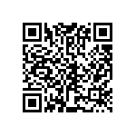 SIT1602BC-33-33N-28-636300Y QRCode