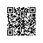 SIT1602BC-33-33N-30-000000X QRCode