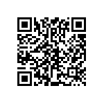 SIT1602BC-33-33N-30-000000Y QRCode