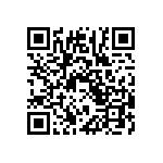 SIT1602BC-33-33N-31-250000T QRCode