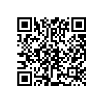 SIT1602BC-33-33N-31-250000Y QRCode