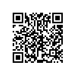 SIT1602BC-33-33N-33-300000T QRCode