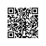 SIT1602BC-33-33N-33-300000X QRCode