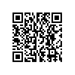 SIT1602BC-33-33N-33-300000Y QRCode