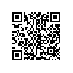 SIT1602BC-33-33N-33-333330X QRCode