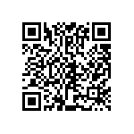 SIT1602BC-33-33N-33-333330Y QRCode