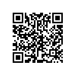 SIT1602BC-33-33N-38-000000Y QRCode