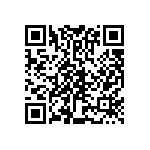 SIT1602BC-33-33N-38-400000Y QRCode