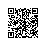 SIT1602BC-33-33N-48-000000T QRCode