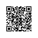 SIT1602BC-33-33N-50-000000X QRCode