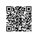 SIT1602BC-33-33N-66-000000X QRCode