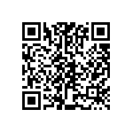 SIT1602BC-33-33N-66-000000Y QRCode