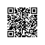 SIT1602BC-33-33N-66-600000X QRCode