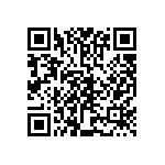 SIT1602BC-33-33N-77-760000Y QRCode