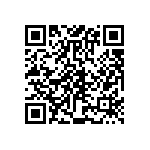 SIT1602BC-33-33N-8-192000T QRCode