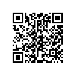 SIT1602BC-33-33S-10-000000X QRCode