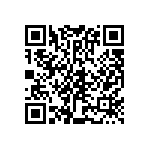 SIT1602BC-33-33S-18-432000Y QRCode