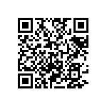 SIT1602BC-33-33S-25-000000X QRCode