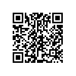 SIT1602BC-33-33S-26-000000X QRCode