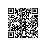 SIT1602BC-33-33S-26-000000Y QRCode