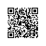 SIT1602BC-33-33S-27-000000Y QRCode