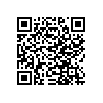 SIT1602BC-33-33S-3-570000T QRCode