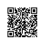 SIT1602BC-33-33S-33-330000X QRCode