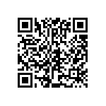 SIT1602BC-33-33S-33-333000X QRCode