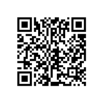 SIT1602BC-33-33S-33-333300X QRCode