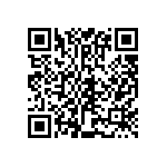 SIT1602BC-33-33S-33-333300Y QRCode