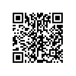 SIT1602BC-33-33S-35-840000T QRCode