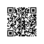 SIT1602BC-33-33S-37-500000Y QRCode