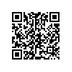 SIT1602BC-33-33S-48-000000X QRCode