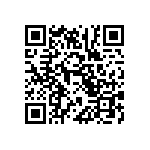 SIT1602BC-33-33S-6-000000Y QRCode