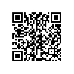 SIT1602BC-33-33S-62-500000Y QRCode