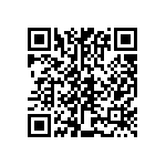 SIT1602BC-33-33S-65-000000Y QRCode