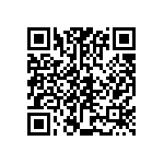 SIT1602BC-33-33S-66-000000T QRCode