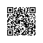 SIT1602BC-33-33S-66-660000X QRCode