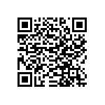 SIT1602BC-33-33S-7-372800X QRCode