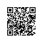 SIT1602BC-33-33S-74-250000Y QRCode