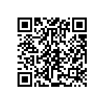 SIT1602BC-33-33S-8-192000X QRCode