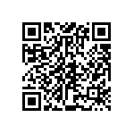 SIT1602BC-33-33S-8-192000Y QRCode