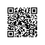 SIT1602BC-33-XXE-24-000000T QRCode