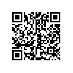 SIT1602BC-33-XXE-24-576000X QRCode