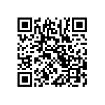 SIT1602BC-33-XXE-24-576000Y QRCode