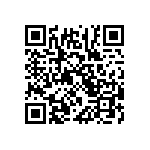 SIT1602BC-33-XXE-25-000000X QRCode