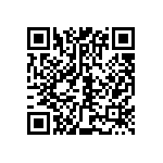 SIT1602BC-33-XXE-25-000625X QRCode