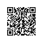 SIT1602BC-33-XXE-33-300000T QRCode